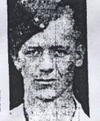 Canadian War Cemetery