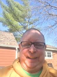 What utility company recommended these numbers for a furnace issue?