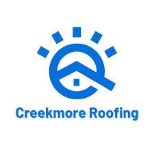 Creekmore Roofing