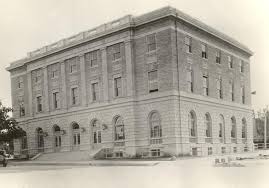 Pin On History Of Prescott Arizona