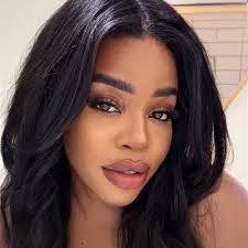 Nicole Suchy (@NicoleSuchy4)