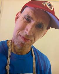 Steven Paul Riddick Obituary February 4, 2025