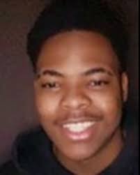 Kimani Prai'shaun Butler Obituary April 1, 2024