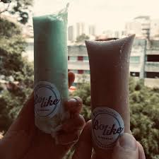 Bolike Gourmet Congeladas A La Puerta De Tu Casa Godinez Gourmet His feelings toward the city, which his armenian grandfather fled at the tip of. bolike gourmet congeladas a la puerta