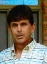 Obituary information for Richard “Rick” Durfee