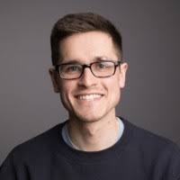 90+ "Hodson" profiles