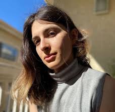 The Page Repurposed as a Stage // An Interview with Kathryn Scanlan —  [neonpajamas]