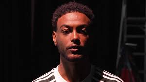 23 Facts Abel Stock Videos, Footage, & 4K Video Clips