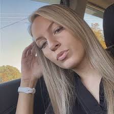 Taylor Standifer (taylormaystandifer)