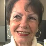 Bonney Family Obituaries