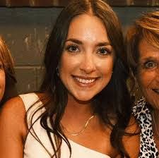 Emily Nevins's Instagram, Twitter & Facebook