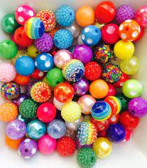 Pin On Beads