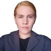 40+ perfiles de «Fátima Carrion»