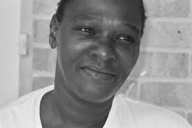 Hudson River Sloop Clearwater (CLE) Pre-Filed Evidentiary Hearing Exhibit  CLE000044, ACLU National Prison Project, Abandoned and