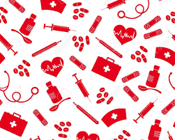 Free Download Nurse Backgrounds Wallpapers Sf Wallpaper 1300x1300 For Your Desktop Mobile Tablet Explore 43 Nurse Backgrounds Nurse Backgrounds Nurse drawing nurses week quotes nursing quotes medical wallpaper nurse art female doctor pug wallpaper kawaii wallpaper wallpaper iphone cute pug diy nurse drawing pug cartoon best. free download nurse backgrounds