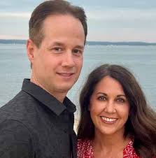 UNITED WAY OF CENTRAL OKLAHOMA