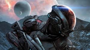 You can also upload and share your favorite playstation wallpapers. 3840x2160 Mass Effect Andromeda 4k Wide Wallpaper Download Mass Effect Mass Effect Andromeda Ps4 Mass
