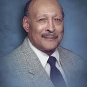 Mayers Family Obituaries