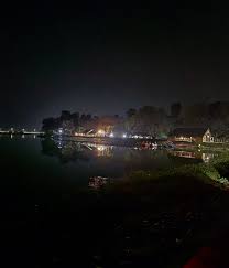 Inderdeep Bhatia (@inderdeep9060) • Instagram photos and videos