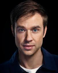 Sebastian Nevols (@sebastiannevols) • Instagram photos and videos