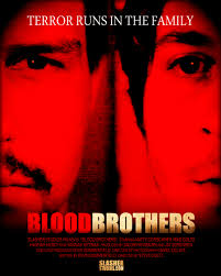 30 years later, michael now runs the criminal organization and lusts for more power, his dangerous antics frequently held in check by his. Blood Brothers Video 2012 Imdb