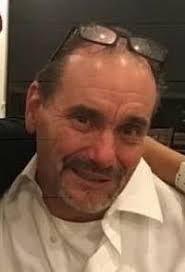 Obituary of David Michael Messuro