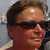 De ontmoeting (Muren van glas #1) by Marique Maas