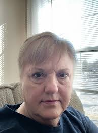 Carole Norton Obituary (2007)