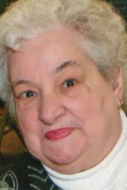 Jeanne A. Blanchette