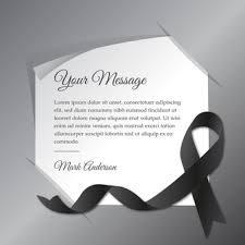Get edits done and get back to business. Imagenes De Tarjetas De Muerte Vectores Fotos De Stock Y Psd Gratuitos