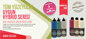 Sanatsalhobi Com Tr Online Cadence Hobi Malzemeleri Ve El Sanatlari Magazasi Sanatsal Hobi Sanatsal Hobi Hibrit