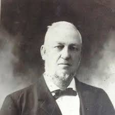 Tom was the husband of Lynn McAndrew who worked at St. Francis.