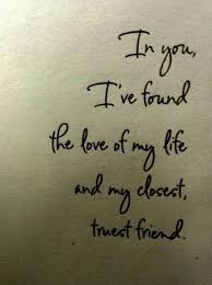 So Thankful God Gave Me You Romantic Quotes Love Quotes For Him Love Quotes For Him Romantic