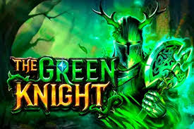 An epic fantasy adventure based on the timeless arthurian legend, the green knight tells the story of sir gawain (dev patel), king arthur's reckless and headstrong nephew, who embarks on a daring. The Green Knight Slot Playn Go Free Play And Review