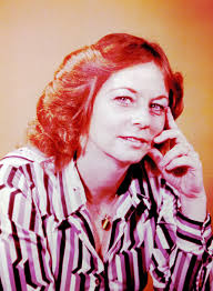 Obituary for Linda Rae (Mechling) Jackson