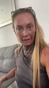 Elaine mckee 💗💗💗