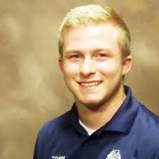 Instructor: No such thing as a routine stop