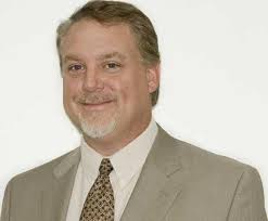 Gates named CEO of DTC