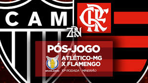 Atletico mg win or draw 1.50. Uftvw2wl7py9mm