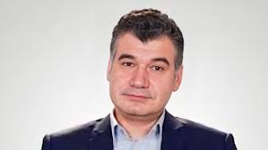 Read News and Stories about Dalal Salem