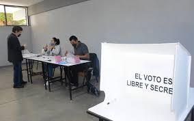 Search the world's information, including webpages, images, videos and more. Registra Poca Participacion Consulta Ciudadana El Sol Del Bajio Noticias Locales Policiacas De Mexico Guanajuato Y El Mundo