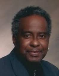 Anthony Mayo Obituary