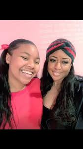 UPDATE: Lillian Noel RODRIGUEZ and her daughter, Gianna Noel MCKINNAN, who  was reported as missing and endangered