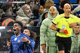 Valeria alejandra erome