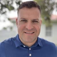 7 "Daniel Tellechea" profiles