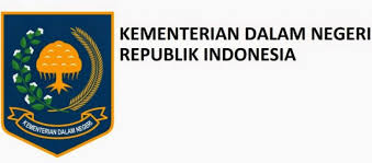 Oleh karena itu, pembahasan selanjutnya di artikel ini memfokuskan kepada tahap pertama beasiswa dalam negeri, yaitu tahap pendaftaran dan submit dokumen. Infopublik Kemendagri Keluarkan Surat Edaran Pilkada Serentak 2018