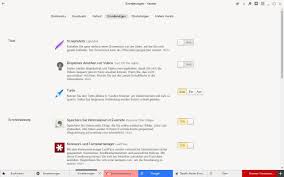 Video files with the.mov and.quicktime extensions are not supported. Yandex Browser Bilderstrecken Winfuture De