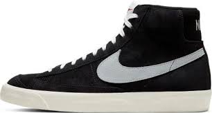 Oversized wool blazer premium material. Schuhe Nike Blazer Mid 77 Suede Top4running De
