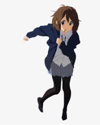 Yui Hirasawa Png Images Free Transparent Yui Hirasawa Download Kindpng Uhhmmm.good question i don't really know, how i can explain it well: yui hirasawa png images free