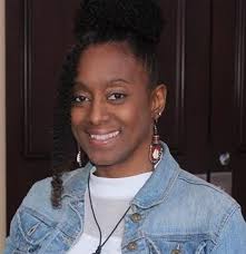 NEWARK TEACHERS UNION UPDATE June 25, 2021